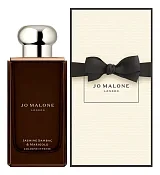 Jo Malone Jasmine Sambac & Marigold