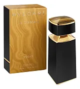Bvlgari Tygar