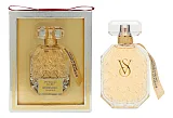 Victorias Secret Bombshell Glamour