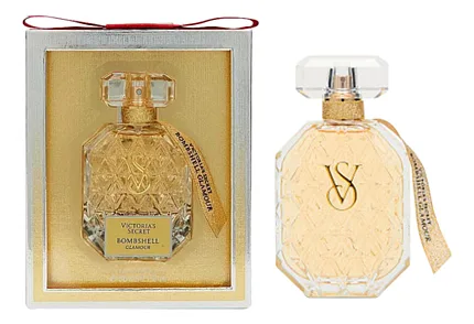Victorias Secret Bombshell Glamour