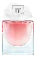 Lancome La Vie Est Belle L'Eveil
