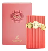 Afnan Tribute Pink