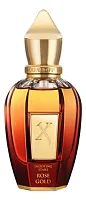 Xerjoff Rose Gold