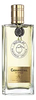 Parfums de Nicolai Caravanserail Intense