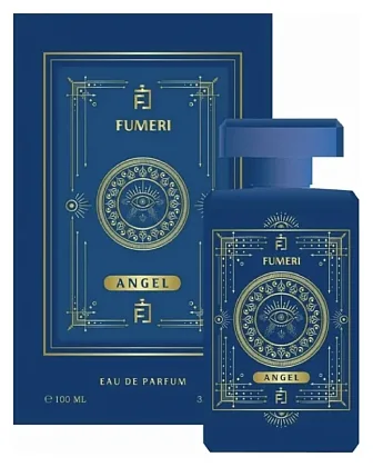 Fumeri Angel