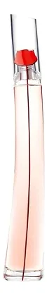 Kenzo Flower By Kenzo Eau De Vie