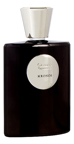 Giardino Benessere Kronos