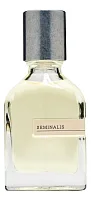 Orto Parisi Seminalis