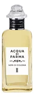 Acqua di Parma Note Di Colonia II