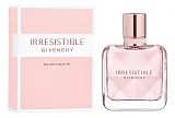 Givenchy Irresistible Eau De Toilette