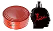 Jean Paul Gaultier Kokorico