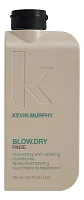 Kevin.Murphy Blow.Dry Rinse Nourishing And Repairing Conditioner — питательный бальзам