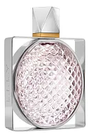 Stella McCartney L.I.L.Y