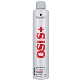 Лак для волос OSiS+ Session