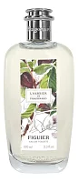 Fragonard L'Herbier Figuier