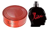 Jean Paul Gaultier Kokorico