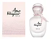 Ferragamo Amo Ferragamo Per Lei