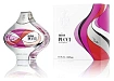 Emilio Pucci Miss Pucci