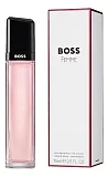 Hugo Boss Femme