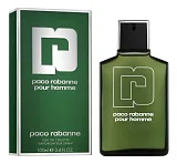 Rabanne Pour Homme