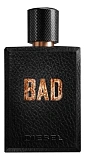 Diesel Bad