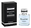 Boucheron Quatre Pour Homme