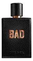 Diesel Bad