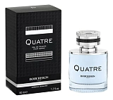 Boucheron Quatre Pour Homme