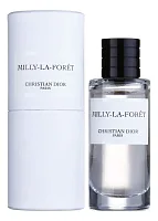 Christian Dior Milly-La-Foret