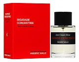 Frederic Malle Bigarade Concentree