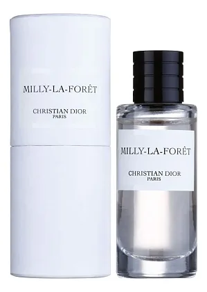 Christian Dior Milly-La-Foret