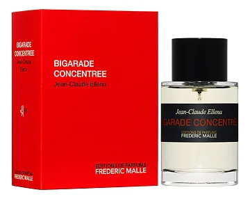 Frederic Malle Bigarade Concentree