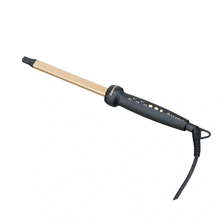 Плойка Superslim 03-610D, 10 × 10 мм