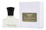 Creed Green Irish Tweed