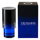 Trussardi Primo Notte Blu