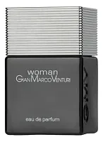 Gian Marco Venturi Woman