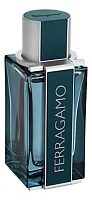 Ferragamo Intense Leather