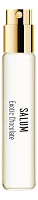Salum Exotic Chocolate