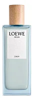Loewe Agua Drop