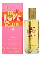 Yves Saint Laurent In Love Again Jasmin Etoile