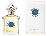 Guerlain Vol De Nuit