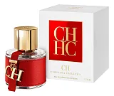 Carolina Herrera CH 2015