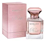 Korloff Paris Miss