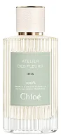 Chloe Atelier Des Fleurs Iris