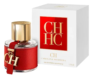 Carolina Herrera CH 2015