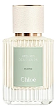 Chloe Atelier De Fleurs - Chene