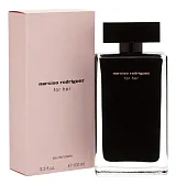 Narciso Rodriguez For Her