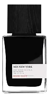 Min New York Moon Dust