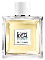 Guerlain L'Homme Ideal Cologne