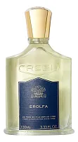 Creed Erolfa